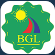 Bhagyanagar gas pipeline networks across major cities in India