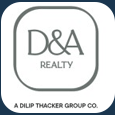 PNG - Piped Natural Gas and Civil Work Marc Engineering D&A Realty